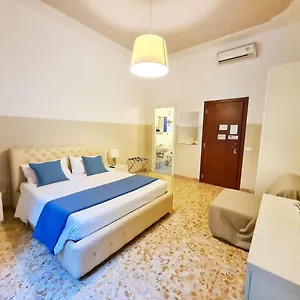 La Dolce 3*, Rome Italie