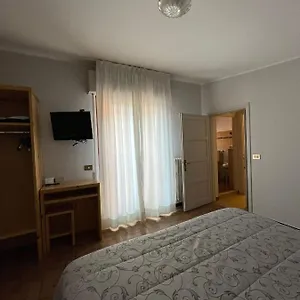 https://bb-michelina.it-lombardy.com