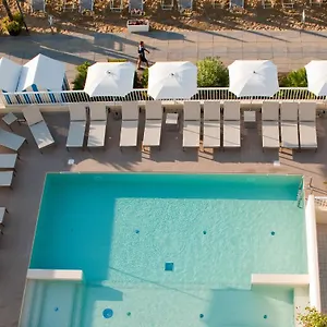 Canarie 3* Lido di Jesolo