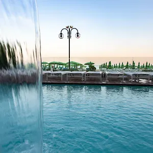Ancora 4*, Jesolo Italie