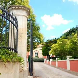 Maggiulli Alfieri - Dimora Storica , Lecce Italie